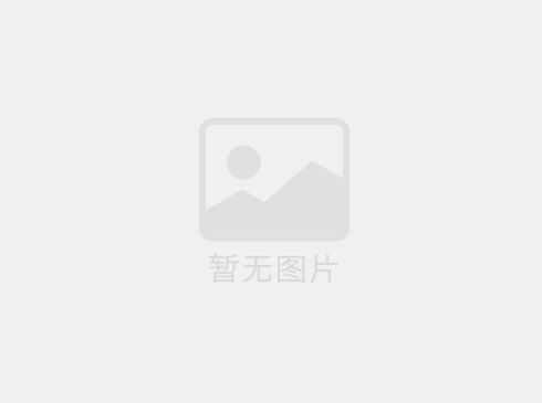 選擇LED集魚燈電源時，需要注意哪些事項？
