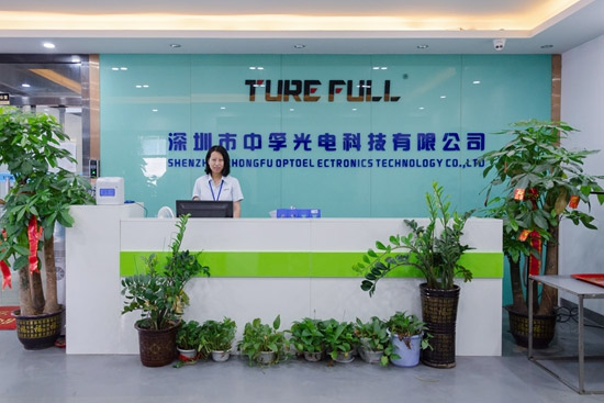 選購LED工礦燈電源時，隔離和非隔離電源的區(qū)別在哪里？