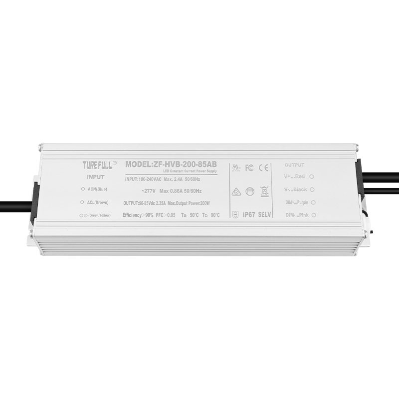 LED理療燈電源的維護(hù)和保養(yǎng)，不可忽視